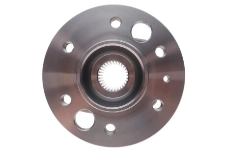 Подшипник ступицы NTN XHFC.35543