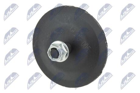 Відбійник важеля NTY ABMS005