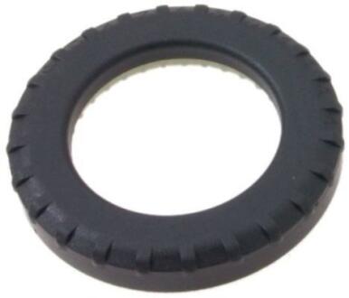 Підшипник кріплення амортизатора NTY ADCH004