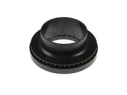 ПІДШИПНИК КРІПЛЕННЯ АМОРТИЗАТОРА NTY ADCH009