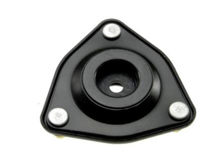 Опора амортизатора NTY ADCH024