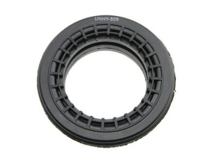 Підшипник кріплення амортизатора NTY ADHY509