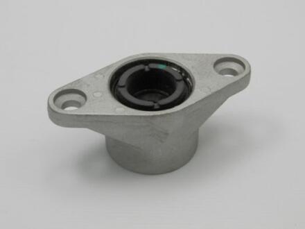 Опора амортизатора заднього NTY ADHY529