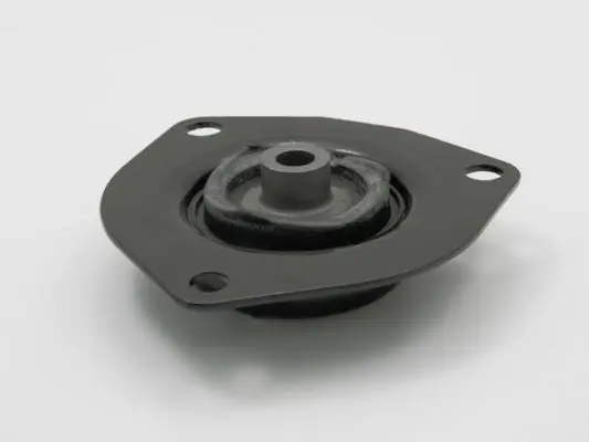 Опора амортизатора nissan x-trail t30, 54320-8H320 NTY ADNS043 (фото 1)