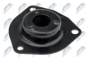Опора амортизатора nissan x-trail t30, 54320-8H320 NTY ADNS043 (фото 1)