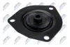 Опора амортизатора nissan x-trail t30, 54320-8H320 NTY ADNS043 (фото 2)