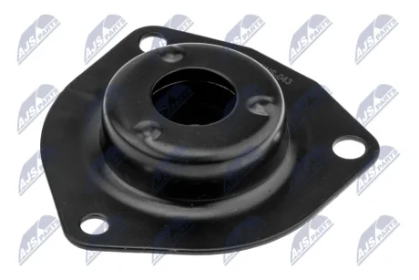 Опора амортизатора nissan x-trail t30, 54320-8H320 NTY ADNS043