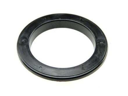 Опора амортизатора NTY ADTY053