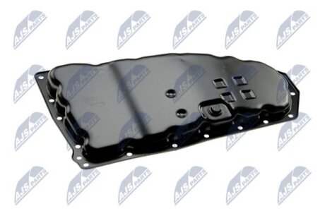 МАСЛ ПОДДОН КПП NTY BMONS008