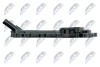 Корпус термостата NTY CTMCH015 (фото 5)