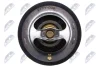 Термостат Toyota 4runner III 95-, 9091603088 NTY CTMTY009 (фото 4)