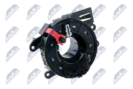 Шлейф подушки безпеки NTY EASBM003