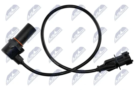 Датчик положення валу alfa romeo 147 1.9jtd, 60816553 NTY ECPAR007