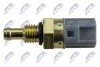 Датчик температури охолоджуючої рідини NTY ECTFR002 (фото 3)