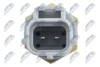 Датчик температури охолоджуючої рідини NTY ECTFR002 (фото 4)