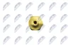 Датчик давления гидроусилителя руля NTY ECWFR001 (фото 4)