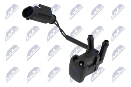 Форсунка омивателя бмв 39 NTY EDSBM059