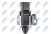 Клапан рецеркуляціі NTY EFPMZ001 (фото 6)