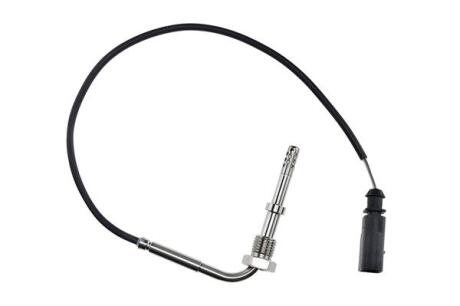 Датчик температури ОГ NTY EGTAU009