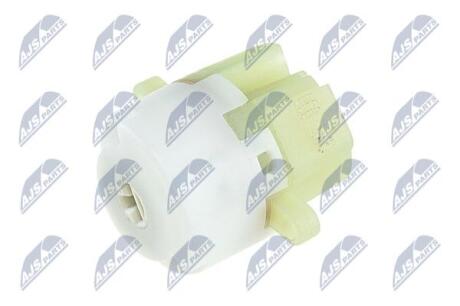 Контактна група замка запалювання NTY EKSNS000