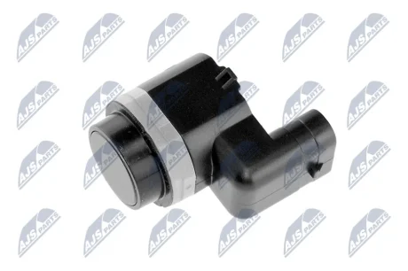 Парктронік bmw x3 2006 x5 2006, 66209139867 NTY EPDCBM008
