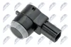 Парктронік Opel Astra J 2009-2015 Opel Insignia A 2008-2017, 1235281 NTY EPDCPL000 (фото 1)