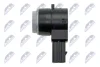 Парктронік Opel Astra J 2009-2015 Opel Insignia A 2008-2017, 1235281 NTY EPDCPL000 (фото 3)