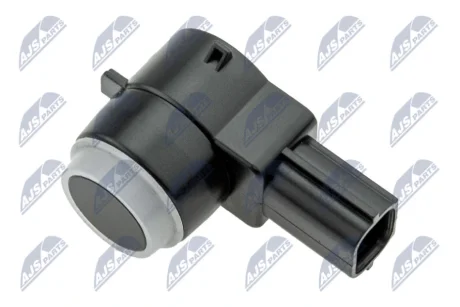 Парктронік Opel Astra J 2009-2015 Opel Insignia A 2008-2017, 1235281 NTY EPDCPL000