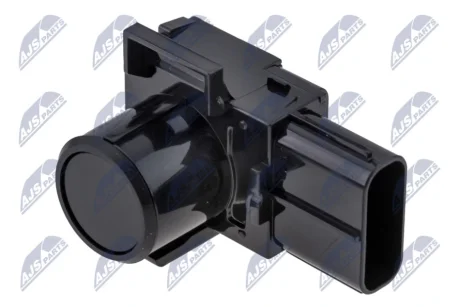 Датчик паркування Toyota corolla verso 04-09, 8934133130 NTY EPDCTY005