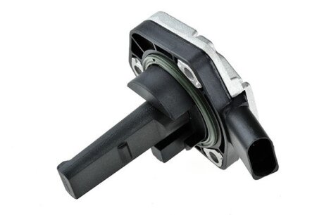 Датчик рівня оливи NTY EPOAU000