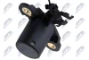 Датчик рівня оливи NTY EPOME004 (фото 3)