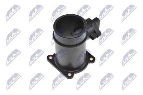 Витратомір повітря NTY EPPNS013