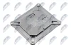 Блок розпалювання ксенону NTY EPXBM000 (фото 2)