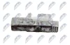 Модуль діодів BMW 5 (G30), 17 - NTY EPXBM011 (фото 4)