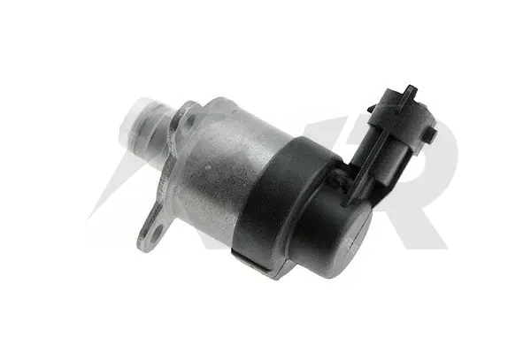 Клапан регулювання тиску renault megane31.9dci 2008, 8200801679 NTY ESCVRE002 (фото 1)