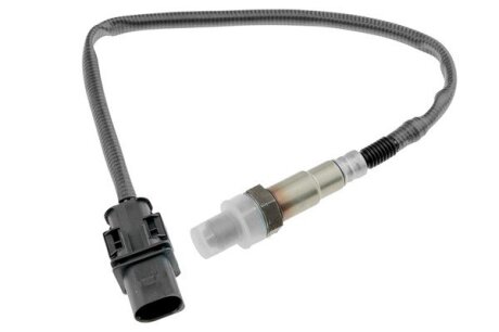 Лямбда-зонд NTY ESLFR005