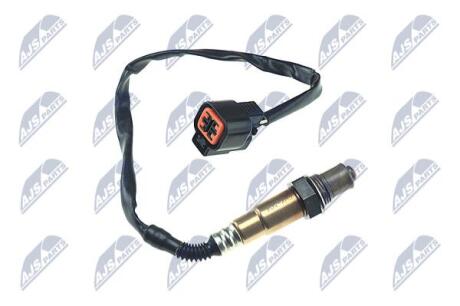 Лямбда-зонд NTY ESLHY504