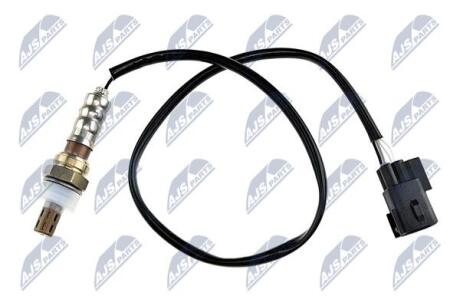 Лямбда-зонд NTY ESLHY524