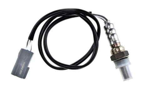 ЗОНД ЛЯМБДА NTY ESLMZ020