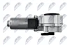 Мотор Редуктора NTY ESRBM001 (фото 3)