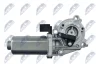 Мотор Редуктора NTY ESRBM001 (фото 5)