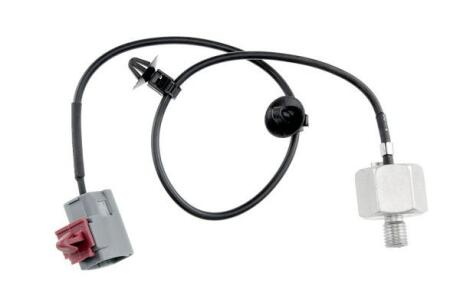 Датчик NTY ESSMZ001