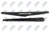 Щітка склоочистника NTY EWBMZ002 (фото 4)