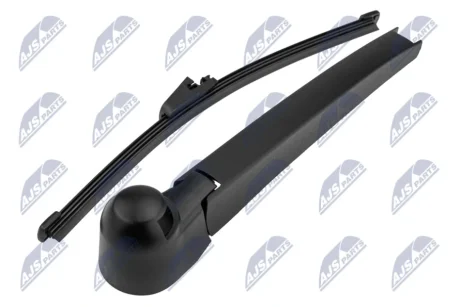 Важель склоочисника 285мм seat leon ii 2005-, 3c9955425 NTY EWBSE000
