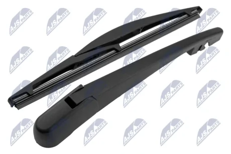 Важіль склоочисника suzuki swift 05-, 3882163J00 NTY EWBSU001