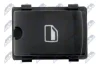 Перемикач склопідйомника audi a3, 662412 NTY EWSAU011 (фото 3)