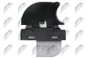Перемикач склопідйомника audi a3, 662412 NTY EWSAU011 (фото 4)