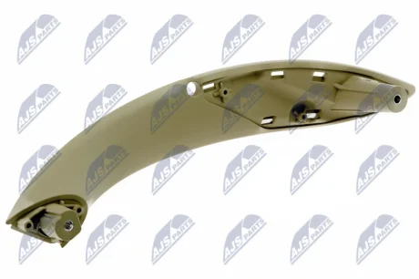 Ручка дверей bmw 3 f30 4 f36 2014, 51417279316 NTY EWSBM066