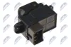 ПЕРЕМИКАЧ NTY EWSHY003 (фото 2)