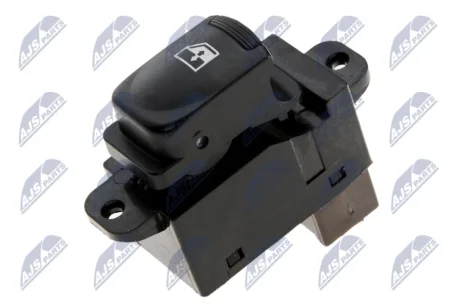 ПЕРЕМИКАЧ NTY EWSHY003